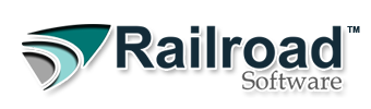 Railroad Software